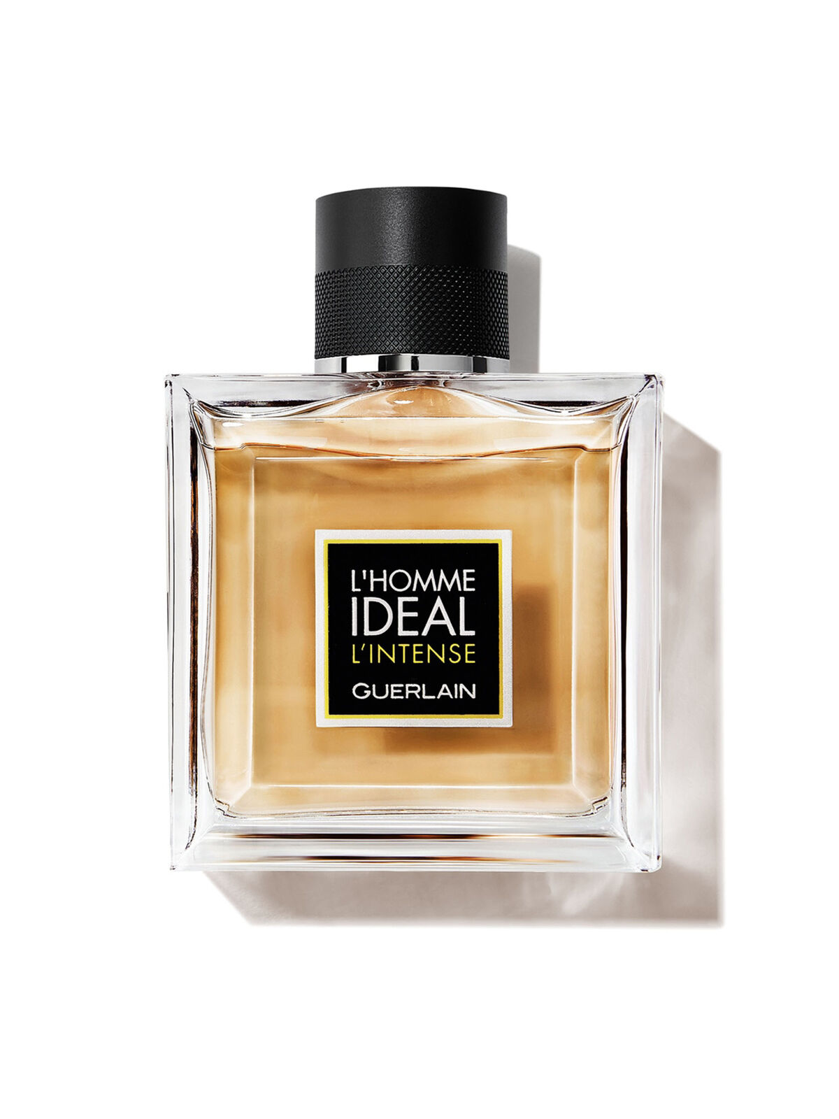 Guerlain intense outlet